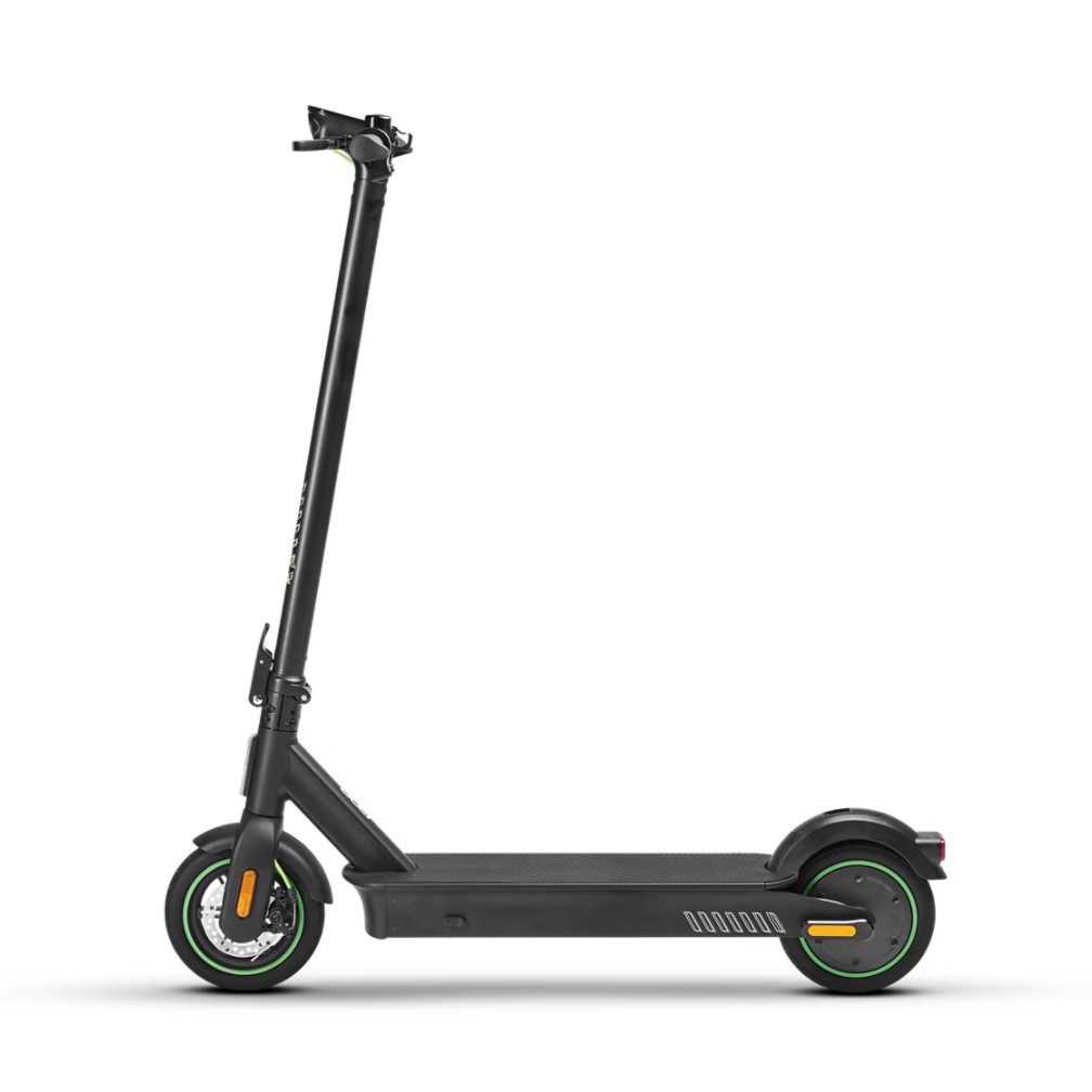 Motor Vehicles