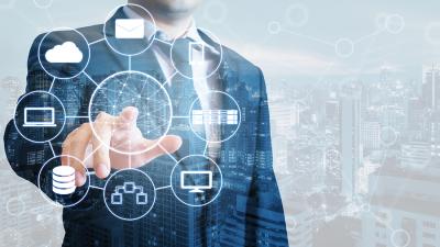 What Is Device As A Service And When Does It Work Best? 