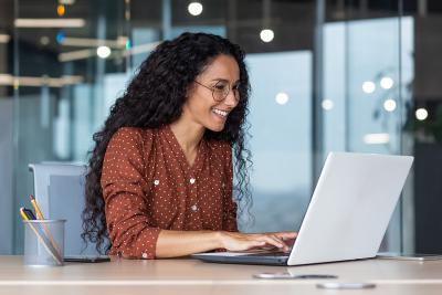 How IT Hardware Updates Can Improve Your Productivity