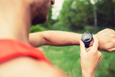 What Are The Top Three Smart Watches For 2025?