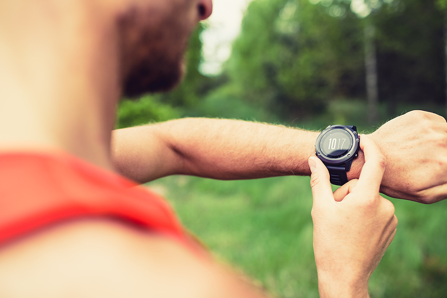 What Are The Top Three Smart Watches For 2025?